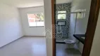 Foto 18 de Casa com 2 Quartos à venda, 60m² em Ubatiba, Maricá