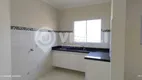 Foto 2 de Apartamento com 1 Quarto à venda, 28m² em Jardim Palladino, Itatiba