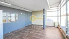 Foto 36 de Prédio Comercial para venda ou aluguel, 1080m² em Itararé, São Vicente