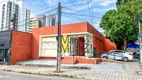 Foto 16 de Prédio Comercial à venda, 246m² em Aldeota, Fortaleza
