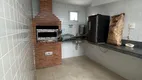 Foto 30 de Apartamento com 2 Quartos à venda, 95m² em Jardim Camburi, Vitória