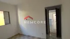 Foto 18 de Casa com 2 Quartos à venda, 70m² em Jardim Praia Grande, Mongaguá