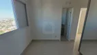 Foto 17 de Apartamento com 4 Quartos para alugar, 200m² em Saraiva, Uberlândia