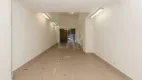 Foto 4 de Ponto Comercial para alugar, 78m² em Barro Preto, Belo Horizonte