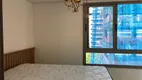 Foto 12 de Apartamento com 1 Quarto para alugar, 34m² em Pinheiros, São Paulo