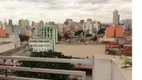 Foto 3 de Apartamento com 1 Quarto à venda, 36m² em Bela Vista, São Paulo