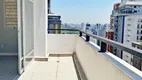 Foto 18 de Apartamento com 3 Quartos para alugar, 180m² em Paraíso, São Paulo