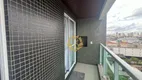 Foto 23 de Apartamento com 1 Quarto à venda, 46m² em Rebouças, Curitiba