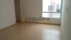 Foto 12 de Apartamento com 3 Quartos à venda, 80m² em Brooklin, São Paulo