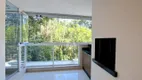 Foto 4 de Apartamento com 3 Quartos à venda, 97m² em Atiradores, Joinville