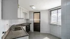 Foto 14 de Apartamento com 4 Quartos à venda, 150m² em Panamby, São Paulo