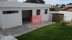 Foto 2 de Casa com 3 Quartos à venda, 330m² em Santa Mônica, Belo Horizonte