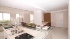 Foto 56 de Apartamento com 2 Quartos à venda, 80m² em Tatuapé, São Paulo