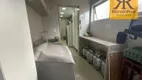 Foto 10 de Apartamento com 3 Quartos à venda, 109m² em Boa Viagem, Recife