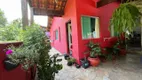 Foto 20 de Casa com 3 Quartos à venda, 227m² em Praia da Boracéia, São Sebastião