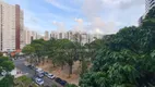 Foto 13 de Apartamento com 4 Quartos à venda, 205m² em Jaqueira, Recife