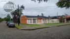 Foto 4 de Casa com 3 Quartos à venda, 150m² em Centro, Guaratuba