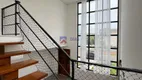 Foto 6 de Casa de Condomínio com 3 Quartos para alugar, 300m² em , Itanhaém
