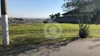 Foto 11 de Lote/Terreno à venda, 2142m² em Parque Mirante Do Vale, Jacareí