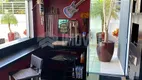 Foto 13 de Casa de Condomínio com 5 Quartos à venda, 538m² em Balneário Santa Clara , Itajaí