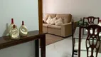 Foto 8 de Apartamento com 3 Quartos à venda, 90m² em Centro, Florianópolis