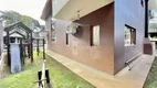 Foto 48 de Casa de Condomínio com 5 Quartos à venda, 890m² em Chacara Santa Lucia, Carapicuíba
