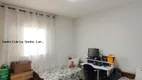 Foto 19 de Sobrado com 3 Quartos à venda, 413m² em Jaguaré, São Paulo