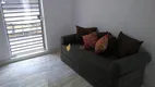 Foto 8 de Casa com 3 Quartos à venda, 170m² em Rudge Ramos, São Bernardo do Campo