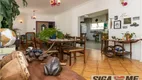 Foto 9 de Apartamento com 4 Quartos à venda, 180m² em Bela Vista, São Paulo