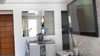Foto 5 de Apartamento com 3 Quartos à venda, 92m² em Jardim Emilia, Sorocaba