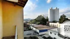 Foto 33 de Sobrado com 3 Quartos à venda, 277m² em Jaguaré, São Paulo