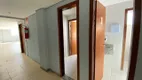 Foto 38 de Apartamento com 4 Quartos à venda, 112m² em Buritis, Belo Horizonte