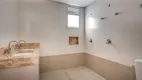 Foto 4 de Apartamento com 3 Quartos à venda, 180m² em Jardim Goiás, Goiânia