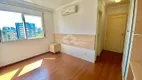 Foto 27 de Apartamento com 2 Quartos à venda, 87m² em Moinhos de Vento, Porto Alegre