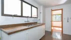 Foto 28 de Apartamento com 4 Quartos à venda, 160m² em Higienópolis, São Paulo