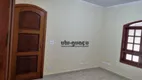 Foto 3 de Casa com 3 Quartos à venda, 82m² em Jardim Santa Tereza, Itu