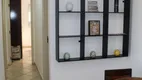 Foto 4 de Apartamento com 3 Quartos à venda, 70m² em Vila Jaboticabeira, Taubaté