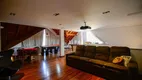 Foto 33 de Casa de Condomínio com 4 Quartos à venda, 640m² em Tamboré, Santana de Parnaíba