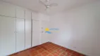 Foto 13 de Apartamento com 3 Quartos à venda, 130m² em Pitangueiras, Guarujá