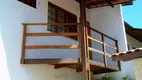 Foto 19 de Casa de Condomínio com 3 Quartos à venda, 147m² em Edson Queiroz, Fortaleza