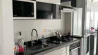Foto 11 de Apartamento com 2 Quartos à venda, 84m² em Morumbi, São Paulo