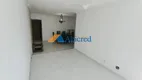 Foto 16 de Apartamento com 3 Quartos à venda, 98m² em Itararé, São Vicente