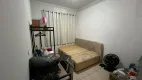 Foto 7 de Apartamento com 2 Quartos à venda, 45m² em Colina de Laranjeiras, Serra