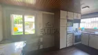 Foto 7 de Casa com 4 Quartos à venda, 292m² em São José, São Leopoldo