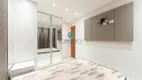 Foto 23 de Apartamento com 2 Quartos à venda, 49m² em Vila Matilde, São Paulo