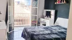 Foto 15 de Sobrado com 3 Quartos à venda, 206m² em Jardim Bela Vista, Taubaté