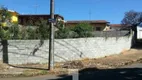 Foto 6 de Lote/Terreno à venda, 390m² em Jardim Santa Genebra, Campinas