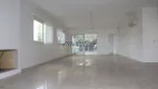 Foto 2 de Apartamento com 4 Quartos à venda, 440m² em Panamby, São Paulo