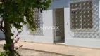 Foto 20 de Apartamento com 2 Quartos à venda, 67m² em Engenho De Dentro, Rio de Janeiro