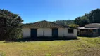 Foto 5 de Fazenda/Sítio com 7 Quartos à venda, 460000m² em Santo Antonio Do Leite, Ouro Preto